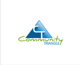 /public/logoimage/1437771939Community Triangle 006.png